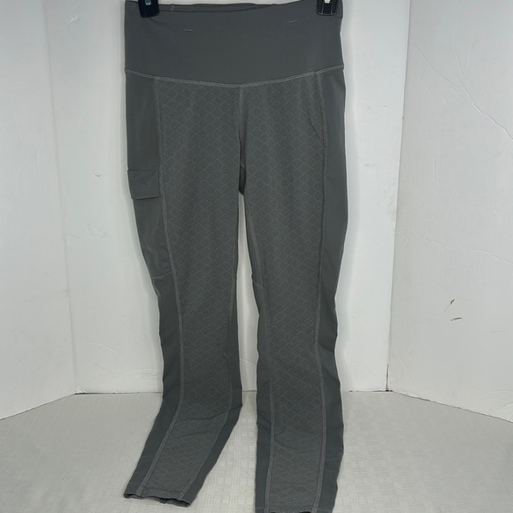 KÜHL  TRANSCENDR® LEGGING - Picture 1 of 8